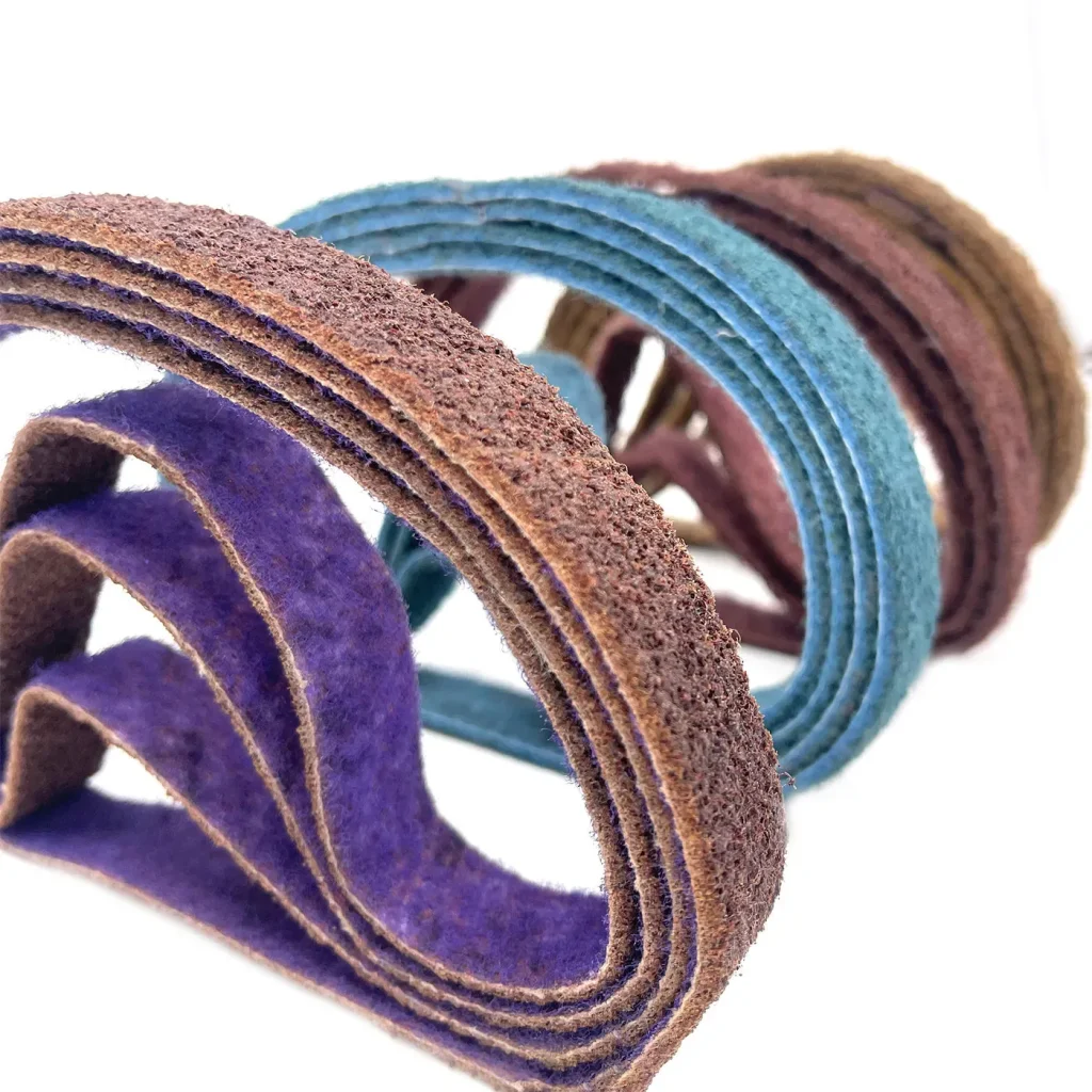 Fonda Şerit ile Ev Dekorasyonunda Yenilikçi Fikirler