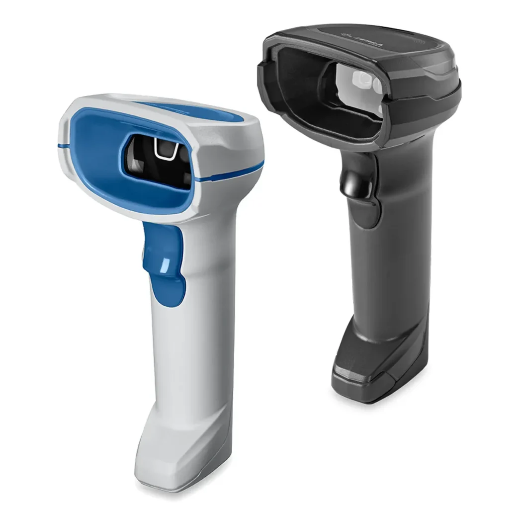 Barkod Okuyucuları ile Müşteri Deneyimini Geliştirin