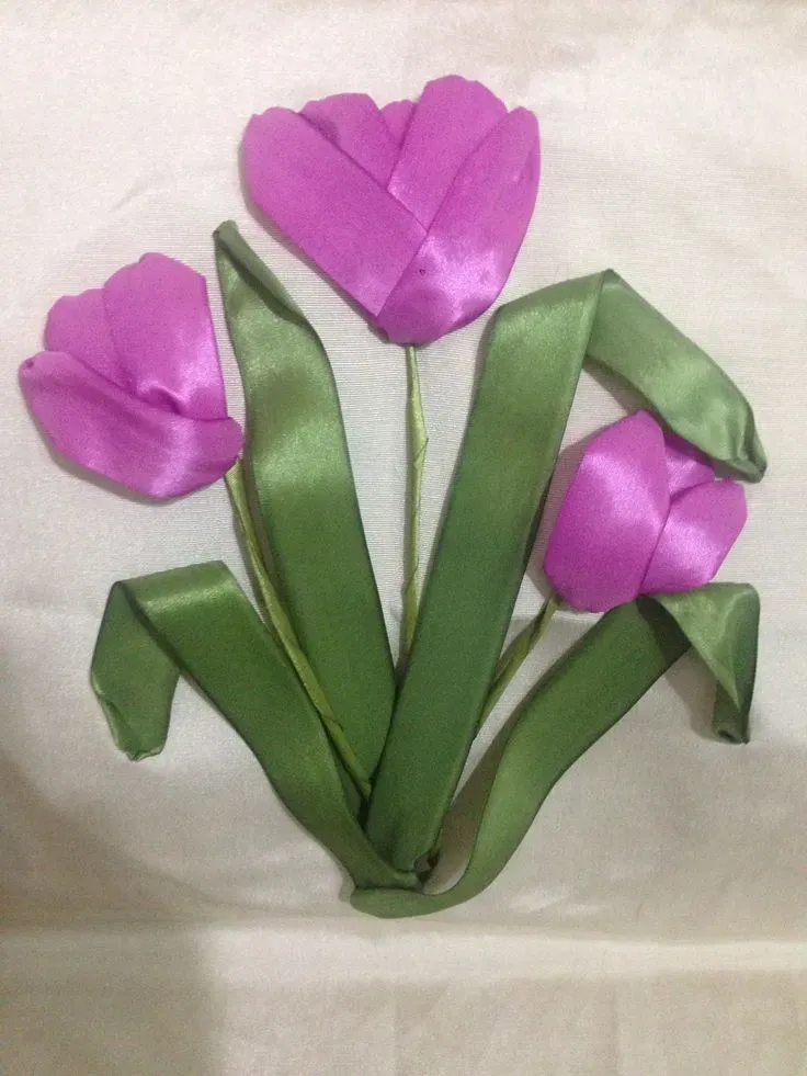 Eşsiz Kurdele Tasarımları ile Hediye Ambalajınızı Dönüştürün