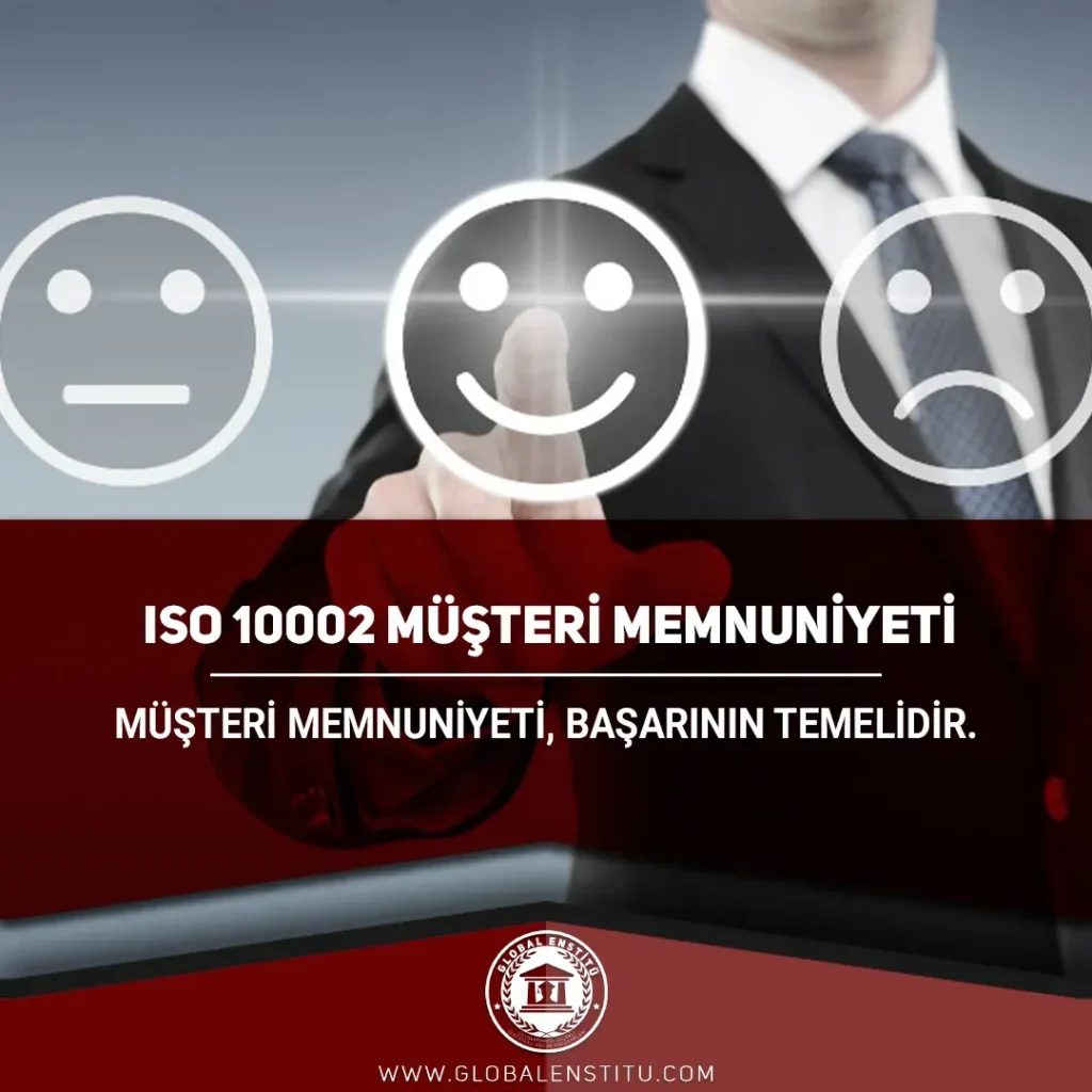 El Terminalleri ile Müşteri Memnuniyetini Artırma Taktikleri