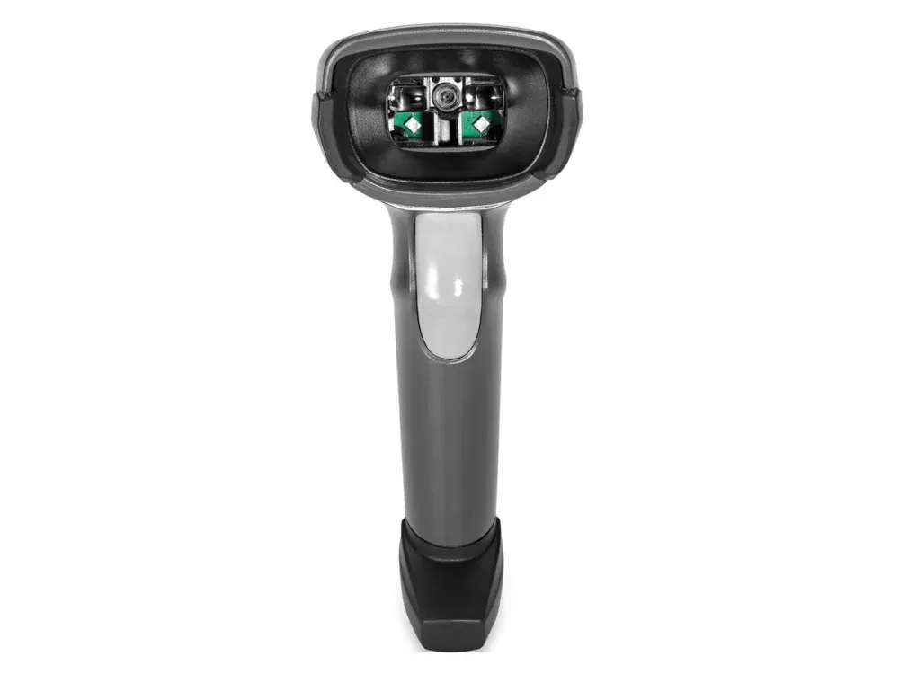 Barkod Okuyucular: Hangi Model Size Uygun?