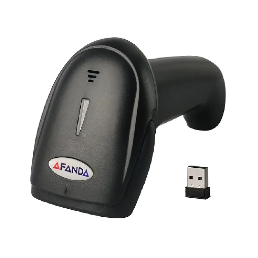 Barkod Okuyucu Rehberi: Küçük İşletmeler İçin En İyisi