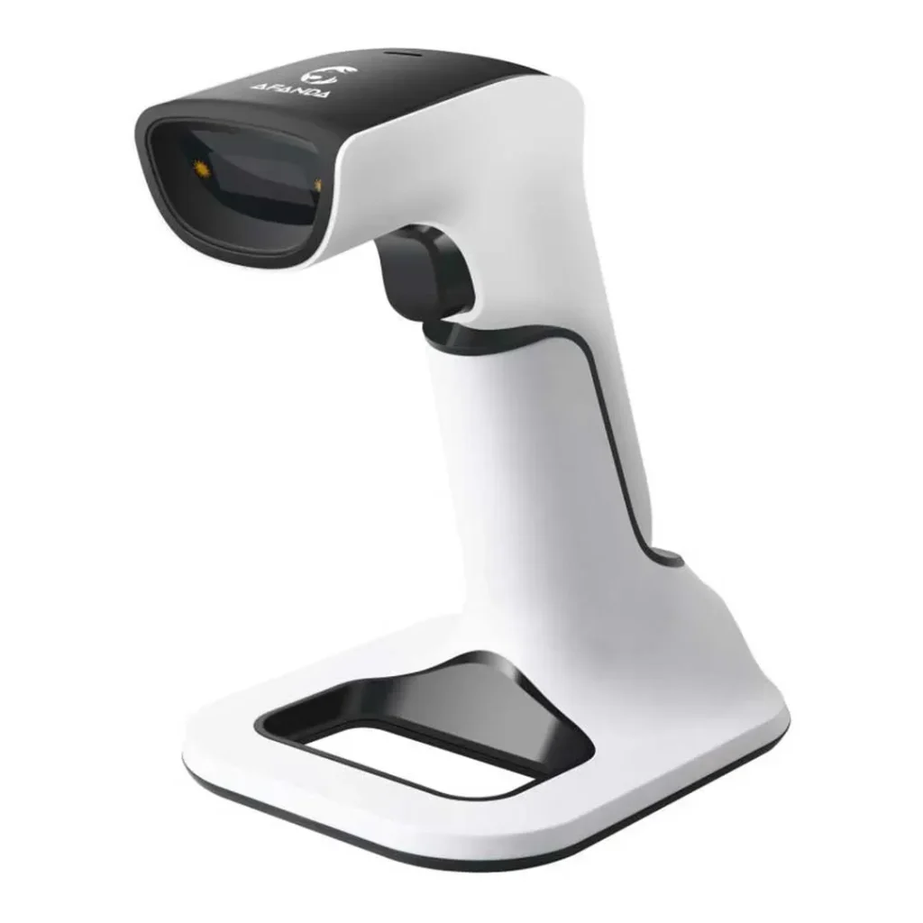 Barkod Okuyucular: Sorun Giderme ve Bakım İpuçları