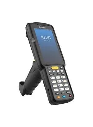 El Terminalleri: Herkes İçin Ulaşımı Dönüştürmek