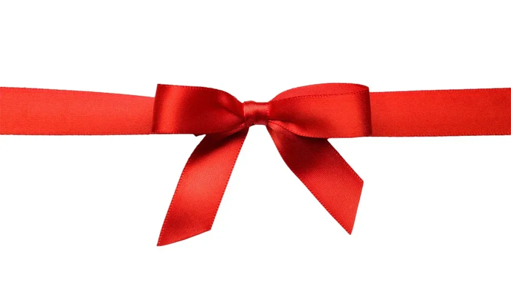 Kurdeleler: Tarihi ve Dekoratif Trendlerin Evrimi