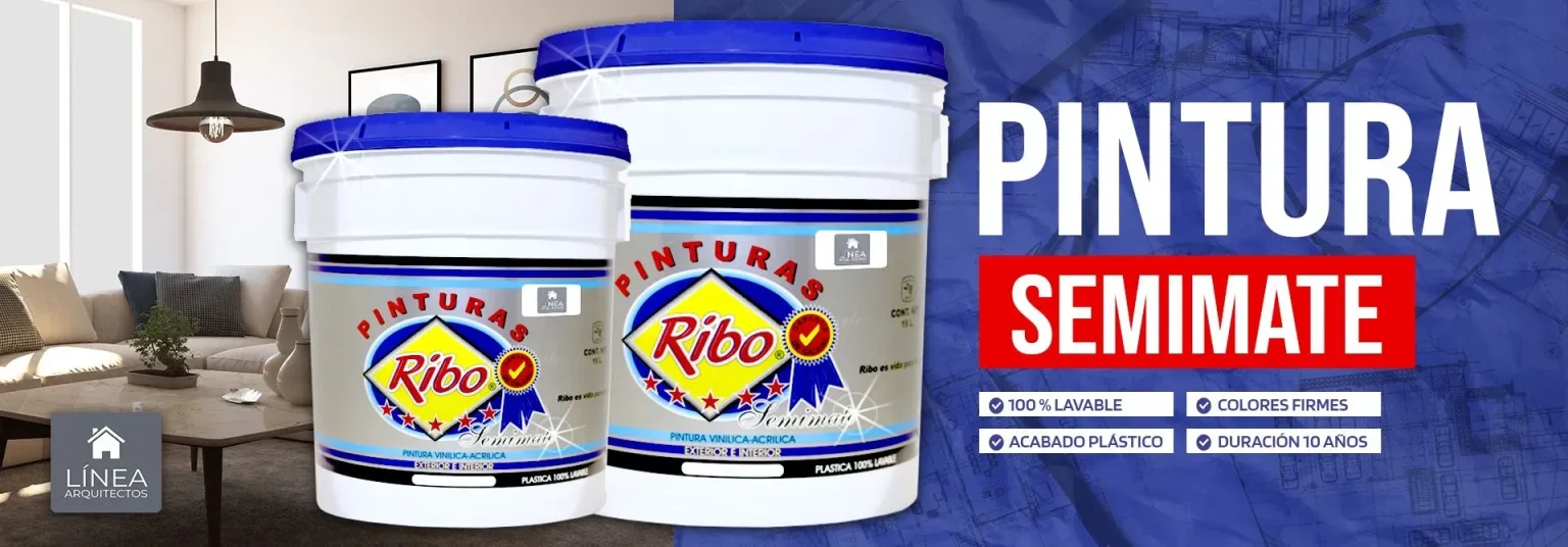 Ribo Sanatı: Şaşırtıcı Yaratımlar İçin İpuçları