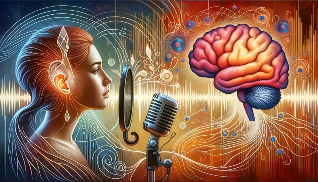 İletişim Becerilerinizi Ribon ile Geliştirin