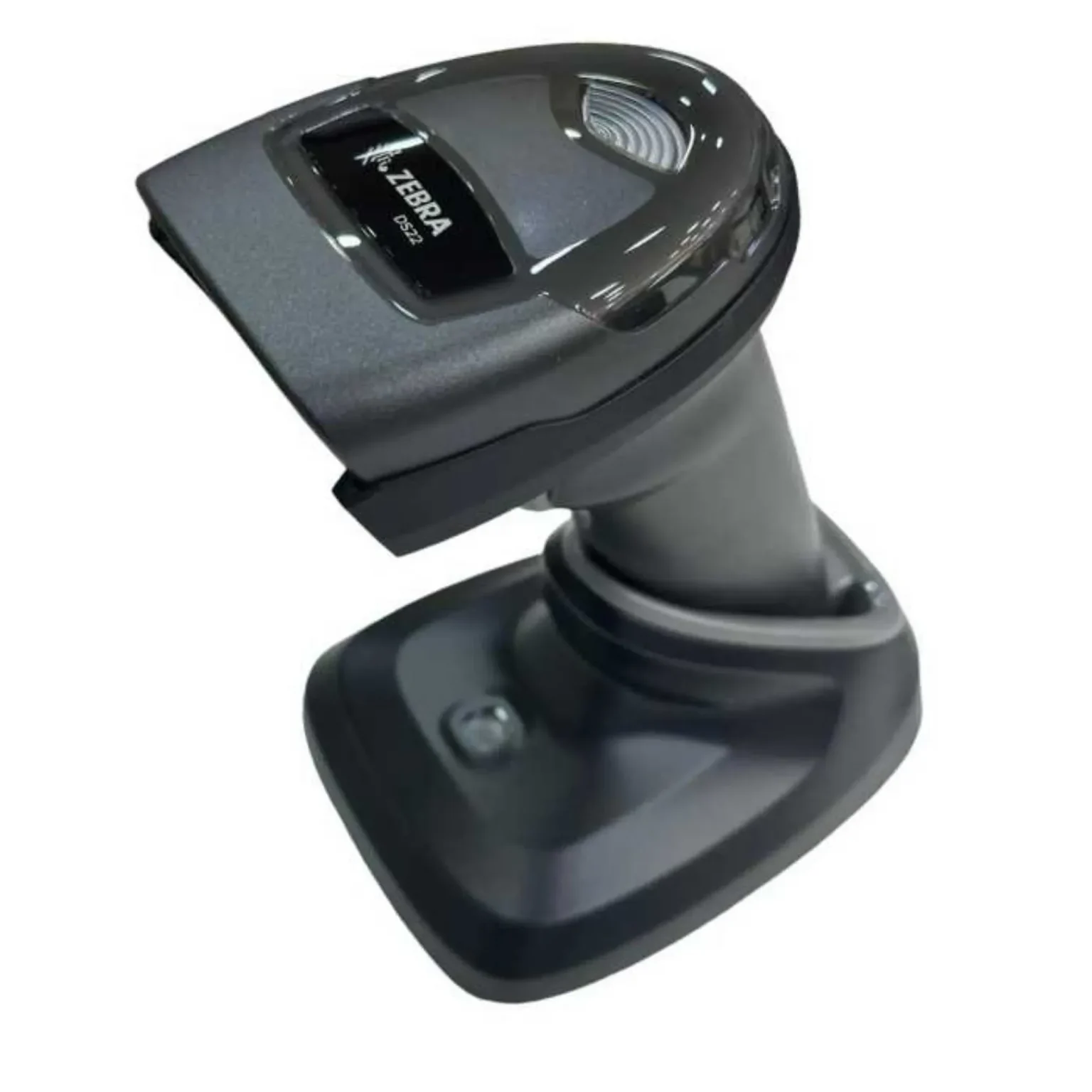 Barkod Okuyucu: Geleceği ve Teknolojik Gelişmeler