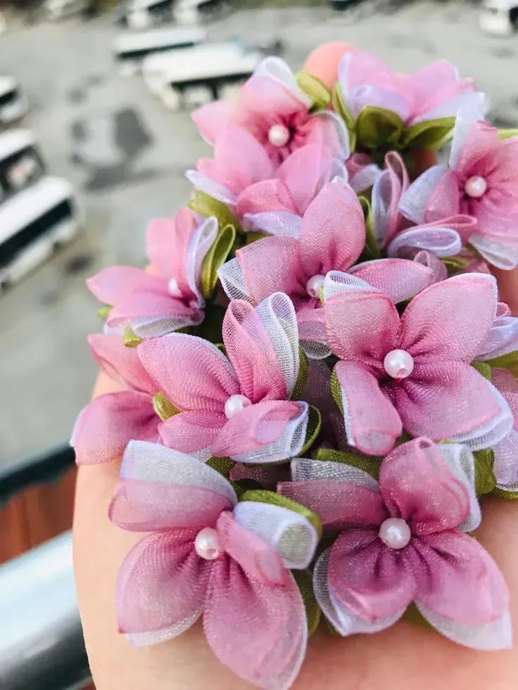 Kurdele Proje Fikirleri: Her Durum İçin Yenilikçi Öneriler