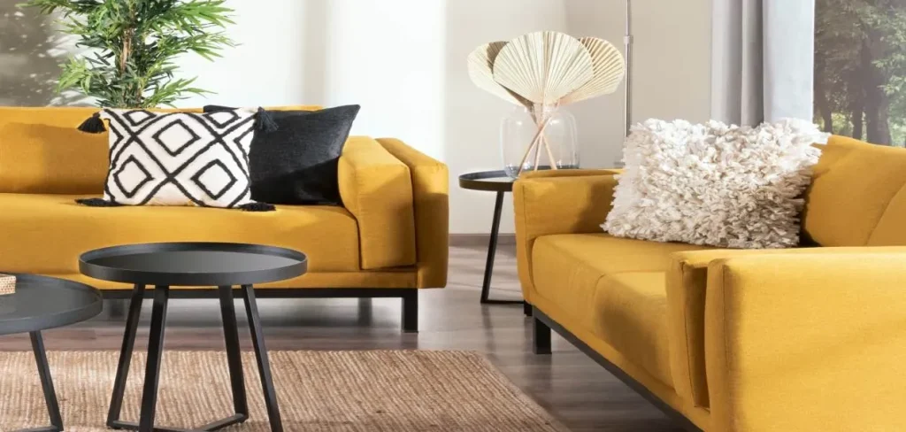 Ev Dekorasyonunda Kurdele Kullanımı: 10 Yaratıcı Yöntem