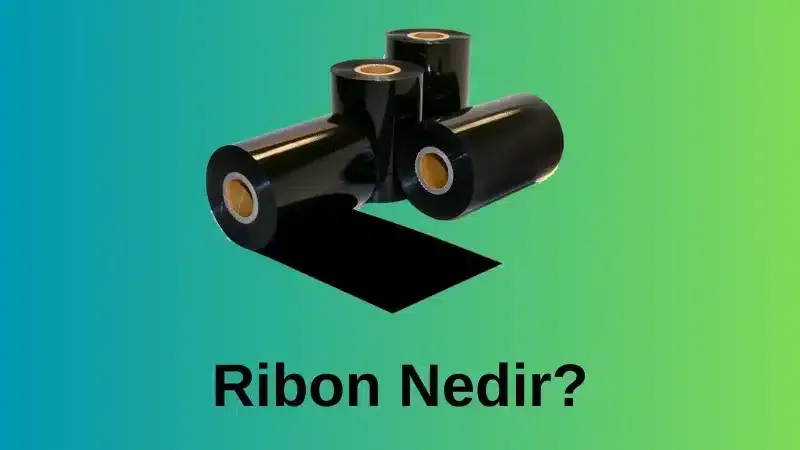 Ribon Entegrasyonu: İş Akışınıza Getirdiği Faydalar