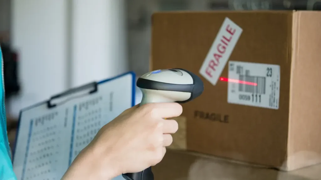 Barkod Okuyucu Türleri ve Doğru Seçim için İpuçları