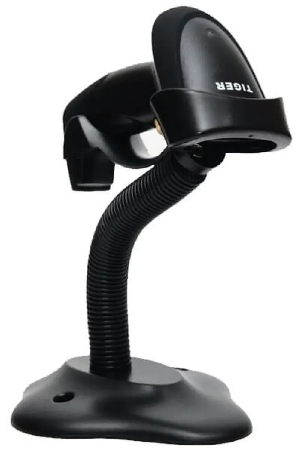 Barkod Okuyucularla Satış Sürecinizi Hızlandırmanın Yöntemleri