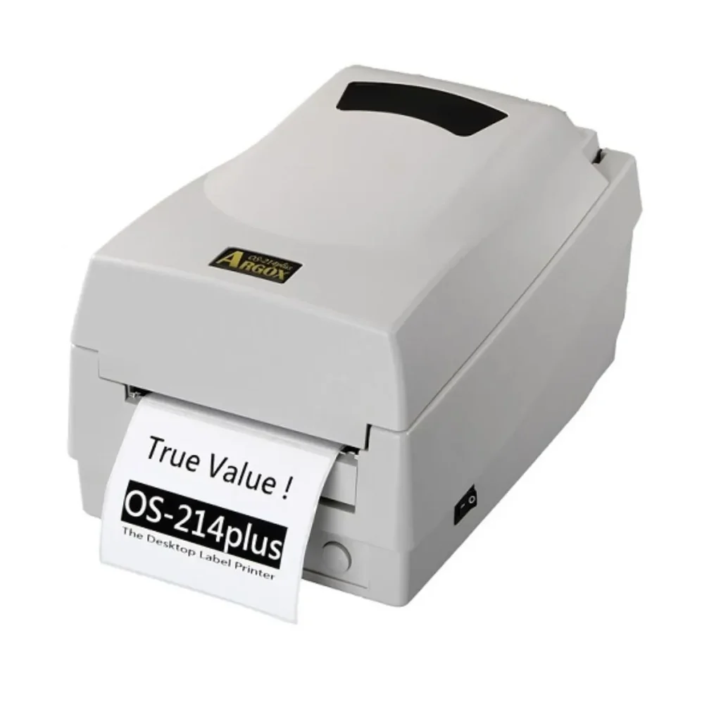 Barkod Yazıcılar: Verimliliği Artırın, Bütçenizi Korumak İçin