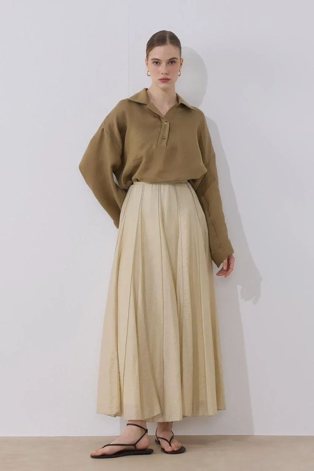 Kurdelelerin Çok Yönlülüğü: Hediye ve Dekorasyon