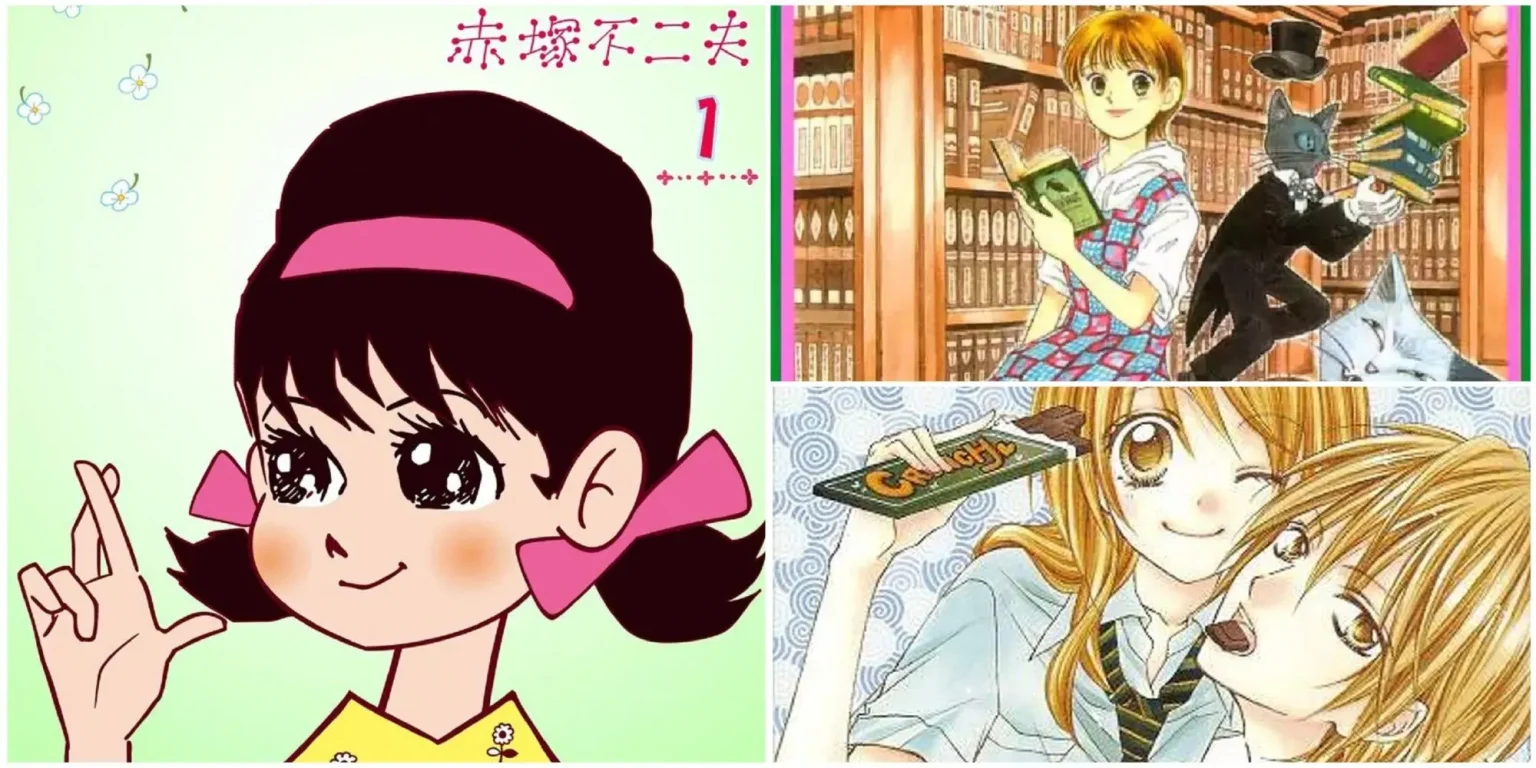 Ribon: Gelecekteki Temel Öğrenme Aracınız