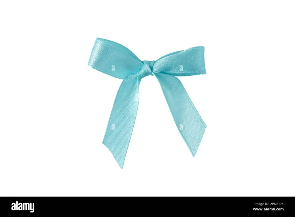 Ribon: Devrimci Yenilikler İçin Nihai Rehberiniz