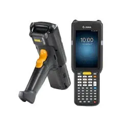 El Terminalleri: Kullanıcılar İçin Güç Açma Yöntemleri