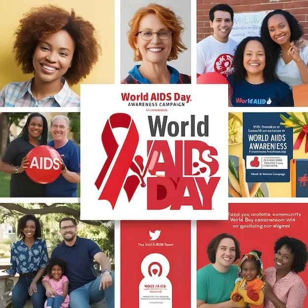 Ribon Revolution: El Yapımı ve Dekorasyon için En İyi Araç